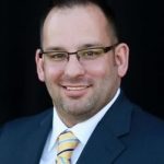 Brian Pilarski, Deputy Supervisor